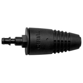 LAVSAU ÎNLOCUIRE XRAY LAUNCHER CAP PENTRU HYDROPULITRICE