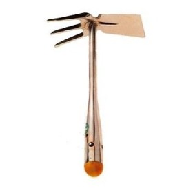 ATTREZZINO ACC.ZAPPETTA DUE USI ART .1006/C ATTREZZINO ACC.ZAPPETTA DUE USI ART.1006/C
