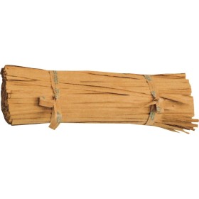 LEGĂTURI DE SÂRMĂ DE CARTON CM. 20 CONF. 1000 LEGĂTURI DE SÂRMĂ DE CARTON CM. 20 CONF. 1000