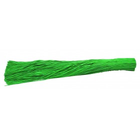 LEGĂTURI DIN PVC CM. 70 GR. 2,5 LEGĂTURI DIN PVC CM. 70 GR. 2,5