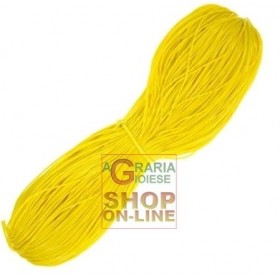 PVC OBLIGATORIU GR. 4 SKEIN KG. 2 PVC OBLIGATORIU GR. 4 SKEIN KG. 2
