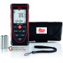 LEICA MISURATORE LASER DI DISTANZA PROFESSIONALE DISTO X310