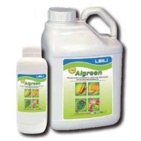 LEIEI ALGREEN CUCIMAM DERIVAT DIN ALGE SELECTATE LT. 1 LEIEI ALGREEN CUCIMAM DERIVAT DIN ALGE SELECTATE LT. 1