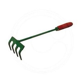 INSTRUMENT GREBLĂNATURA DIN LEMN INSTRUMENT GREBLĂNATURA DIN LEMN
