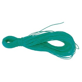 MURATORI LINE ÎN VERDE PP 25 ML MURATORI LINE ÎN VERDE PP 25 ML
