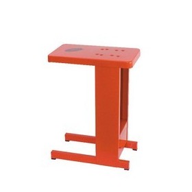 BANCHETTO PER PASSAPOMODORI