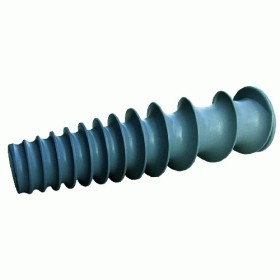 LEONARDI ELICE PENTRU MOARA DE TOMATE N. 3