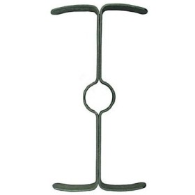 LEONARDI FERMAELICA PER TRITACARNE TC 32