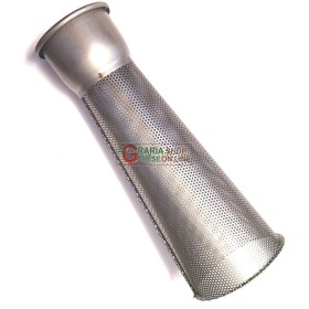 LEONARDI FILTRU DE ÎNLOCUIRE PENTRU MOARA DE TOMATE SP. Z O.O.