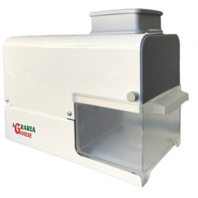 GRATIER ELECTRIC PENTRU FORMAGGIO SI MINI PAINE PROFESIONALA WATT. 250 GRATIER ELECTRIC PENTRU FORMAGGIO SI MINI PAINE PROFESIONALA