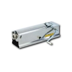 LEONARDI amNSAINOX MASINA DE CARNE VINDECATA 2 KG VITEZA. 8 LEONARDI amNSAINOX MASINA DE CARNE VINDECATA 2 KG VITEZA. 8