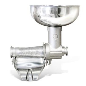 LEONARDI KIT DE TOMATE MOARA SP2 INOX LEONARDI KIT DE TOMATE MOARA SP2 INOX