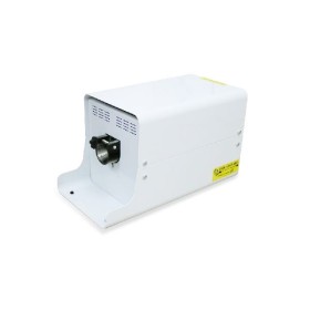 LEONARDI MOTORIDUTTORE CARENATO LACCATO HP. 0,50 MR8 LEONARDI MOTORIDUTTORE CARENATO LACCATO HP. 0,50 MR8
