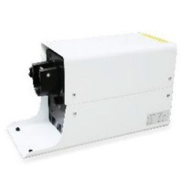 LEONARDI MOTORIDUTTORE CARENATO LACCATO HP. 1 MR7 LEONARDI MOTORIDUTTORE CARENATO LACCATO HP. 1 MR7