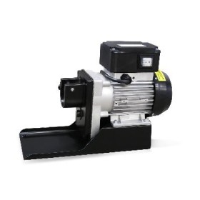 LEONARDI MOTORIDUTTORE ELETTRICO 220V HP. 0,30 MR2 LEONARDI MOTORIDUTTORE ELETTRICO 220V HP. 0,30 MR2