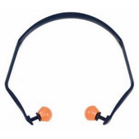 AURICOLARI CON ARCHETTO AURICOLARI CON ARCHETTO