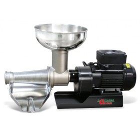 LEONARDI STOARCETOR DE PIURE DE ROSII ELETTRICO SP5 CU MOTOR HP 1,5 STAGNATO LEONARDI STOARCETOR DE PIURE DE ROSII ELETTRICO SP5 CU MOTOR HP