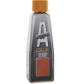 COLORANT ACOLOR AD APĂ PENTRU VOPSELE PE BAZĂ DE APĂ ML. 45 CULOARE GALBEN DORATO N. 5 COLORANT ACOLOR AD APĂ PENTRU VOPSELE PE BAZĂ DE APĂ ML. 45