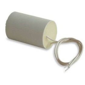 LEONARDI CONDENSAPIESE DE SCHIMB HP RUPTE. 0,50