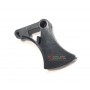 LEVARATOKING TRIGGER PENTRU DRUJBE ALPINA CJ 300 A 305 PR 270