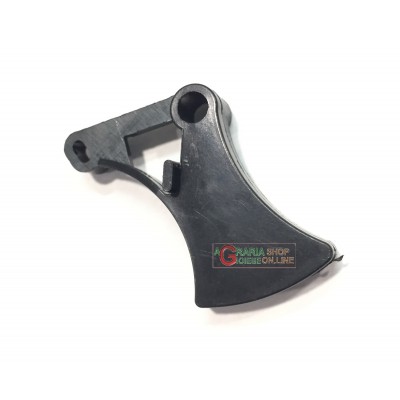 LEVARATOKING TRIGGER PENTRU DRUJBE ALPINA CJ 300 A 305 PR 270