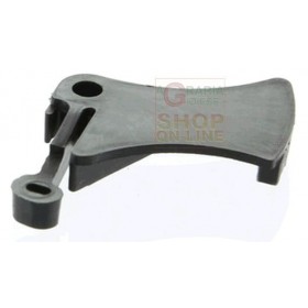 LEVA ACCELLERATORE pentru drujba JET-SKY YD38