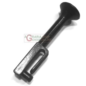 LEVA AER PENTRU MOTOSESTRAIE POTA T425 A305 CJ300 YD22 VMS