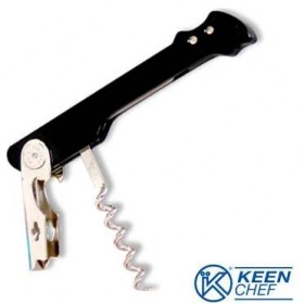 LEVATAPPI GENESIS KCH 24020 LEVATAPPI GENESIS KCH 24020