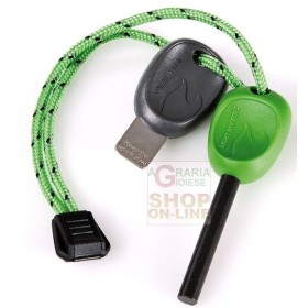 LUMINA FOCUL MEU MAI UȘOARE ÎN CULOAREA GREEN LUMINA FOCUL MEU MAI UȘOARE ÎN CULOAREA GREEN