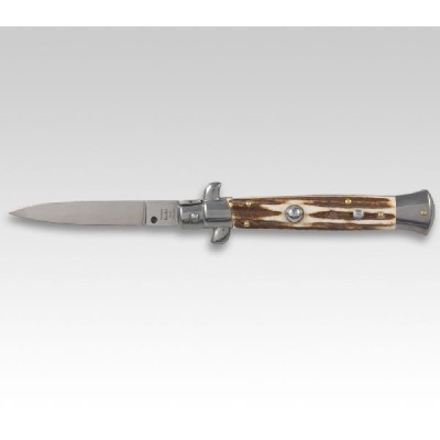 LINDER COLTELLO 303221