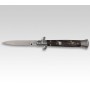 LINDER COLTELLO 303821