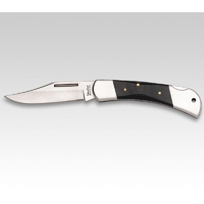 LINDER COLTELLO 320811