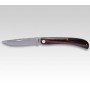 LINDER COLTELLO 325410