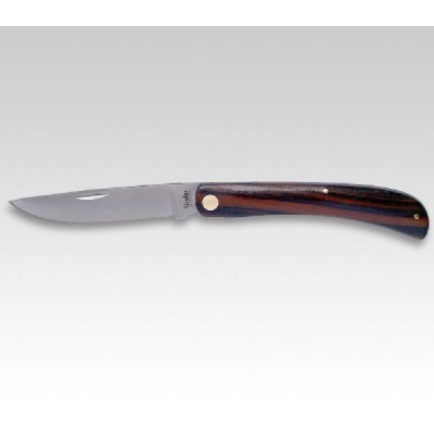 LINDER COLTELLO 325410