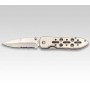 LINDER COLTELLO 328210