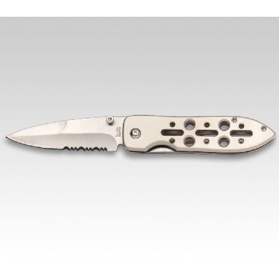 LINDER COLTELLO 328210