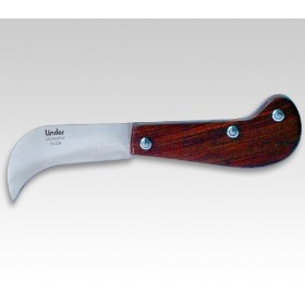 LINDER 331208 CUȚIT LINDER 331208 CUȚIT