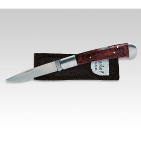 LINDER 360612 CUȚIT LINDER 360612 CUȚIT