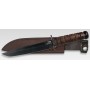 LINDER COLTELLO COMMANDER 445020