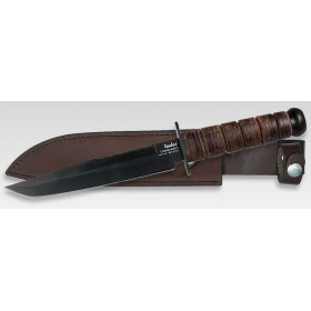 COMANDANT CUȚIT LINDER 445020 COMANDANT CUȚIT LINDER 445020