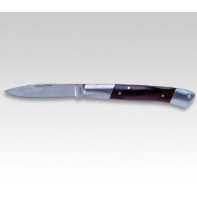 CMLINDER POCKET KNIFE . 8,50 CMLINDER POCKET KNIFE. 8,50
