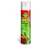 LINFA SPRAY INSECTICID ANTI-SNIEPTIC ÎMPOTRIVA DELLCOCHINEAL ȘI