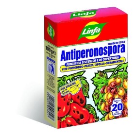 fungicid SISȘI ACOPERIREA MUCEGAIULUI ANTI-DOWNY LINFA GR. 100 fungicid SISȘI ACOPERIREA MUCEGAIULUI ANTI-DOWNY LINFA GR. 100