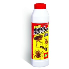 LINFA BADO FORMULA PULCI-ZECCHE GR.250 ANTIZANZARE LINFA BADO FORMULA PULCI-ZECCHE GR.250 ANTIZANZARE