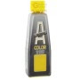 ACOLOR COLORANTE AD ACQUA PER IDROPITTURE ML. 45 COLORE GIALLO