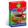 LINFA BIOMAX BIO ACTIVATOR AL COMPOSTAGGIO KG. 1