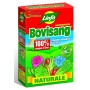 LINFA BOVISANG CONCIME ORGANICO AZOTATO A PRONTO EFFETTO GR. 500