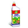 LINFA CONCIME LIQUIDO PER LIMONI E AGRUMI KG.1