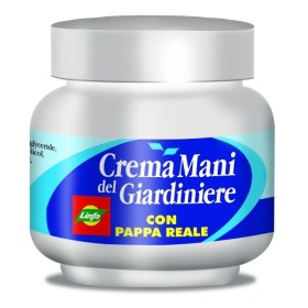 LINFA M CREMAANI GRĂDINAR CU ML LĂPTIȘOR DE MATCĂ. 100 LINFA M CREMAANI GRĂDINAR CU ML LĂPTIȘOR DE MATCĂ. 100