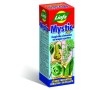 LINFA FUNGICIDA MYSTIC 5 SC ML. 50 TEBUCONAZOLO 4,35